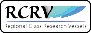 RCRV logo